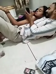 dhruve2010 webcam model stream image