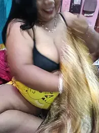 SAHIBAHOTBHABHI webcam stripchat model stream image