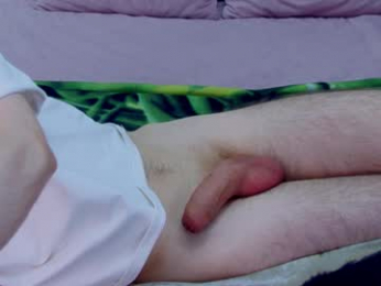 williamdyson webcam model stream image