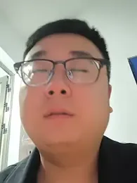 bubaojiangg webcam stripchat model stream image