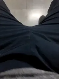 devil43521 webcam model stream image