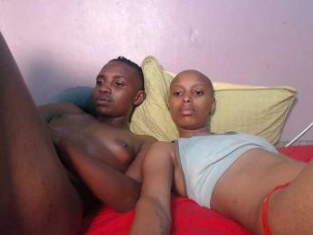 Wet-pussy66 webcam model stream image