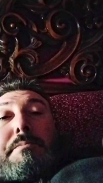 beppe185 webcam model stream image