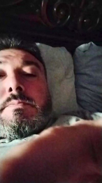 beppe185 webcam cam4 model stream image