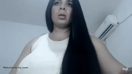 Превью Pameladollts