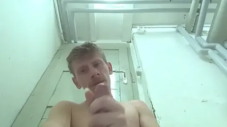 Превью Xaxu26262