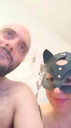 pela93 webcam model stream image