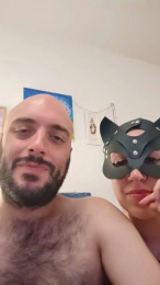 pela93 webcam model stream image