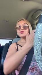 Charlottemilf4 webcam model stream image