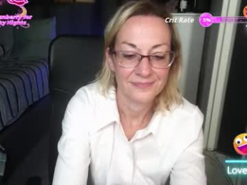 boeslaboes webcam model stream image