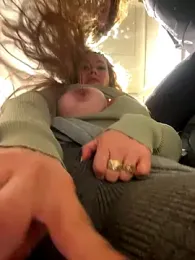 angelitasexy81 webcam model stream image