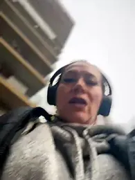 angelitasexy81 webcam model stream image