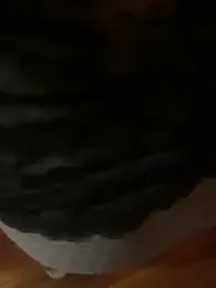 angelitasexy81 webcam model stream image