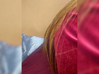 Marathirohini1 webcam bongacams model stream image