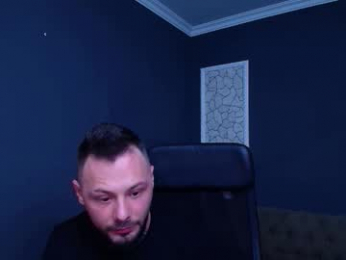 brianhunts webcam model stream image