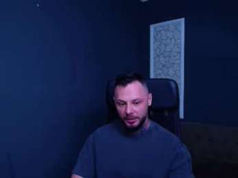 brianhunts webcam model stream image