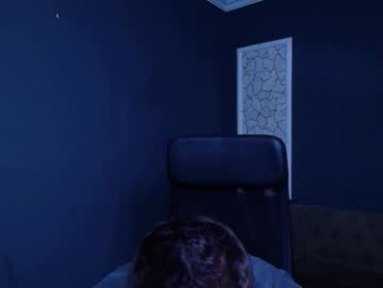 brianhunts webcam model stream image