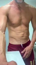 Gaditan80 webcam model stream image