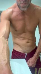 Gaditan80 webcam model stream image