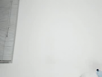 bastianmaalouf webcam model stream image