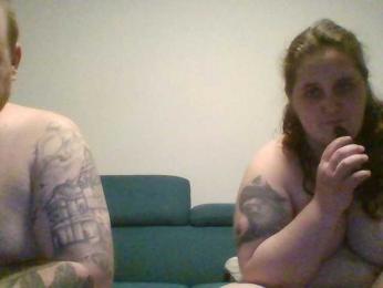 ShyCouple webcam model stream image