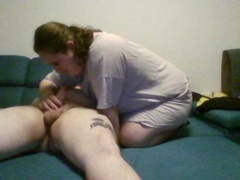 ShyCouple webcam model stream image