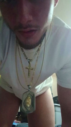 Younghardcock21 webcam model stream image