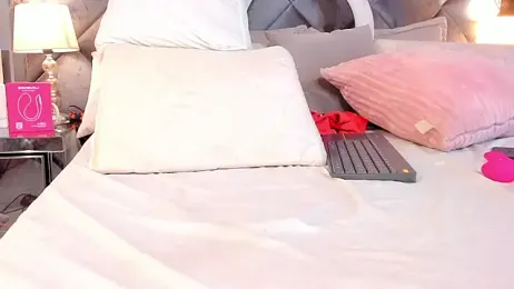 sofhiaa_adaams webcam model stream image