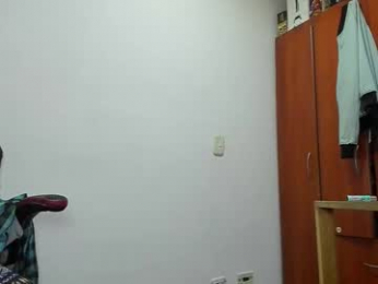 aguslover webcam model stream image