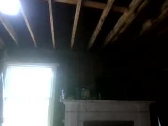 cashcoupllle webcam model stream image