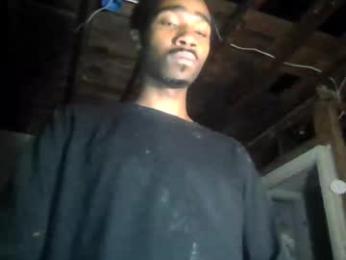cashcoupllle webcam model stream image