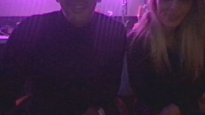 Stellanfaz webcam model stream image