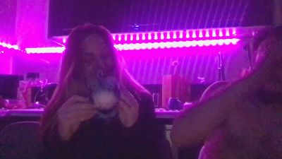 Stellanfaz webcam model stream image