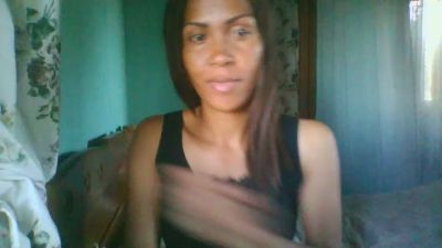 karmelah77 webcam model stream image
