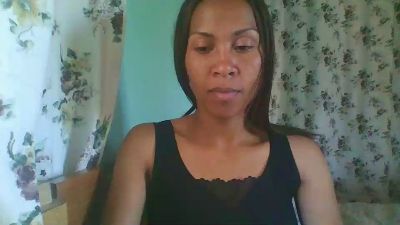 karmelah77 webcam model stream image