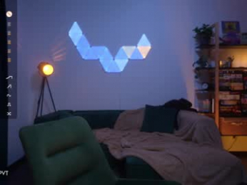 keokistar webcam model stream image