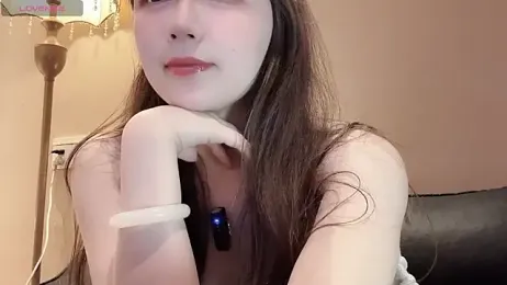 qqqq0808 webcam model stream image