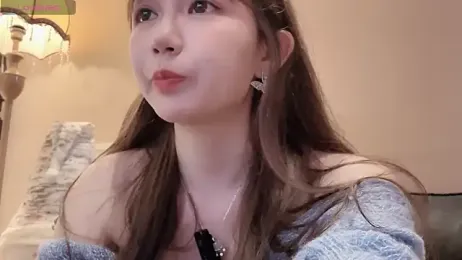 qqqq0808 webcam model stream image