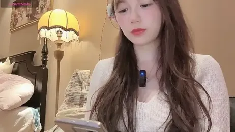 qqqq0808 webcam model stream image