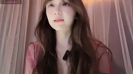 qqqq0808 webcam model stream image