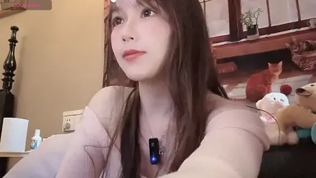 qqqq0808 webcam model stream image