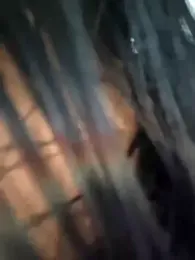 AnnRosse18 webcam model stream image