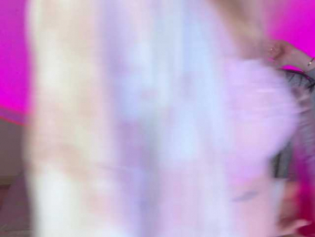 Maliinaa webcam model stream image