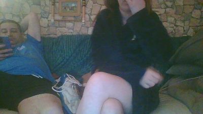 matanne62 webcam cam4 model stream image