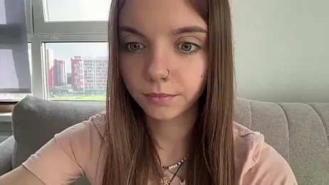 LisaPorse webcam model stream image