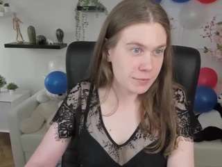 nancy-sun webcam model stream image