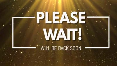 LoganCrepeau webcam cam4 model stream image