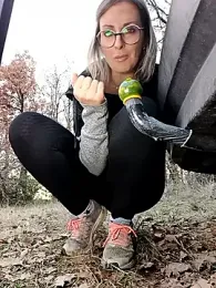 Jade_Emeraud webcam model stream image