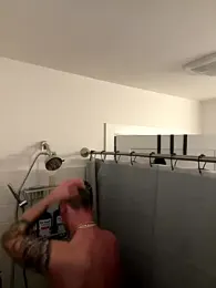 PeytonJohnn webcam stripchat model stream image