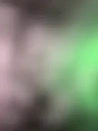 PeytonJohnn webcam stripchat model stream image